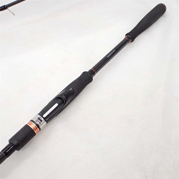 フージンＲＳスカイハイ９９Ｍ